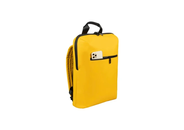 Ranac TUCANO GOMMO BACKPACK 15.6" /žuta