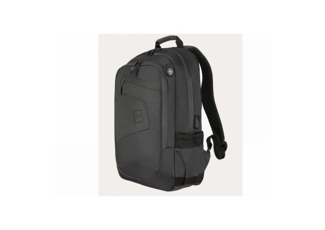 Ranac TUCANO LATO BACKPACK  17" NOTEBOOKS BLACK