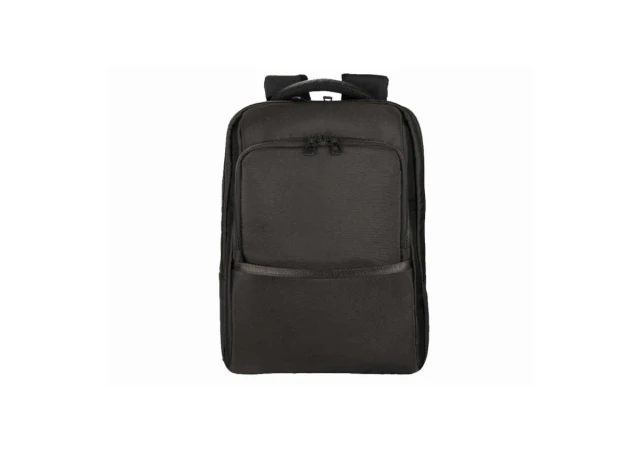 Ranac TUCANO LUNA GRAVITY AGS BACKPACK 15.6"/crna