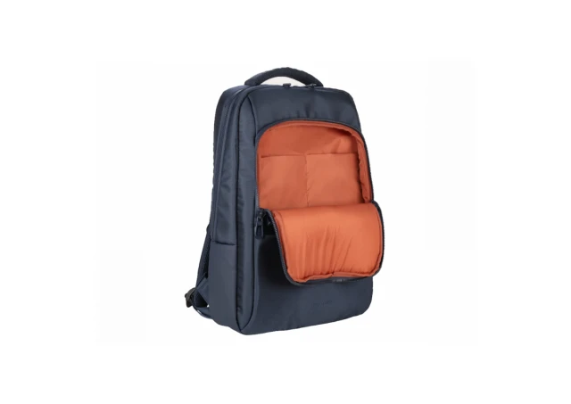 Ranac TUCANO LUNA GRAVITY AGS BACKPACK 15.6"/plava