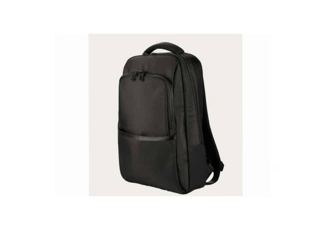 Ranac TUCANO LUNAR  15.6" /crna