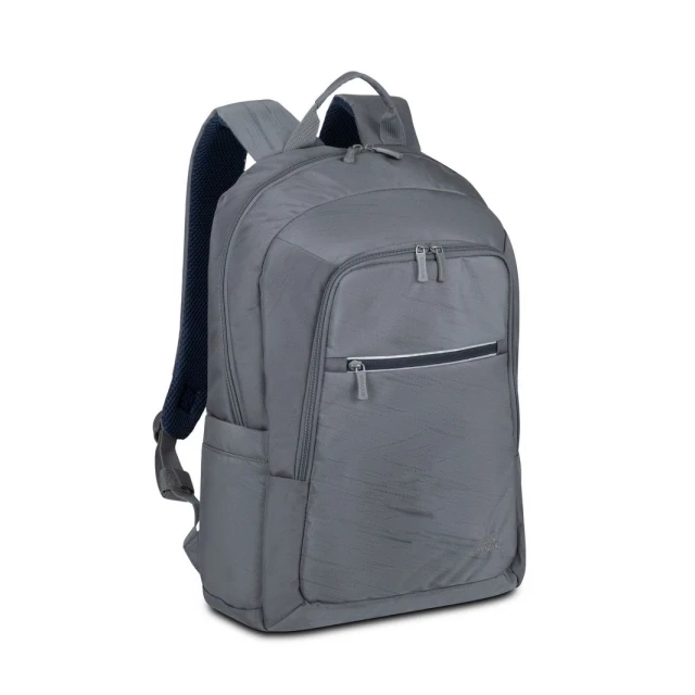 Ranac za Laptop 15.6-16  Rivacase Alpendorf  Eco 7561/siva