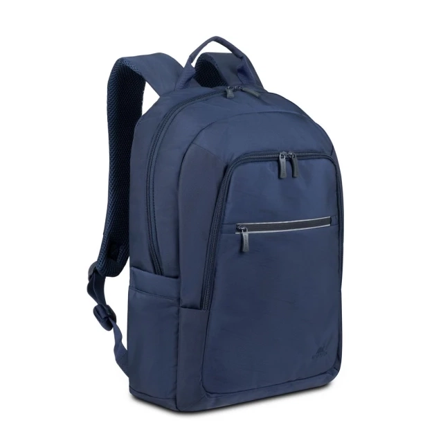 Ranac za Laptop 15.6-16  Rivacase Alpendorf  Eco 7561/teget