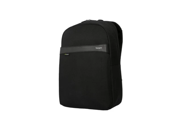TARGUS Ranac za laptop 15.6 inča TSB960GL Geolite Essential crni