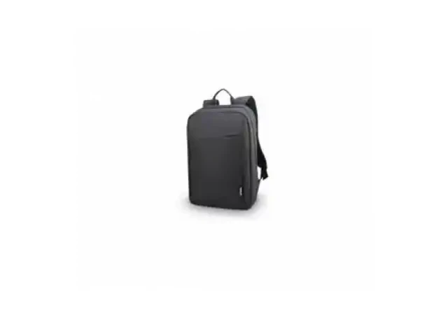 Ranac LENOVO 15.6" B210/4X40T84059/crna