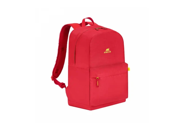 Riva Case Ranac za Laptop 15.6 RIVACASE 5562/crveni/zapremina 24L