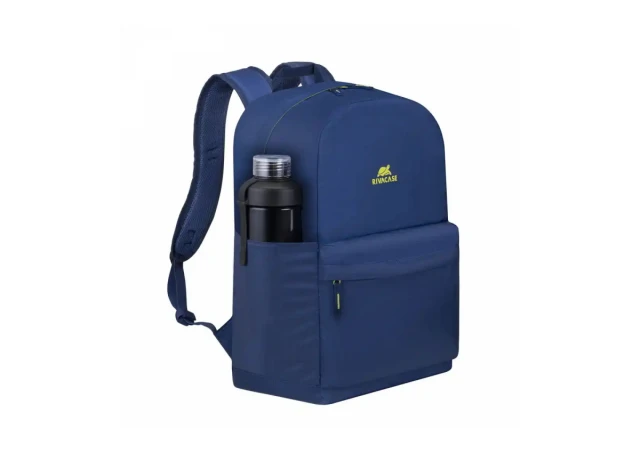 Riva Case Ranac za Laptop 15.6 RIVACASE 5562/plavi/zapremina 24L