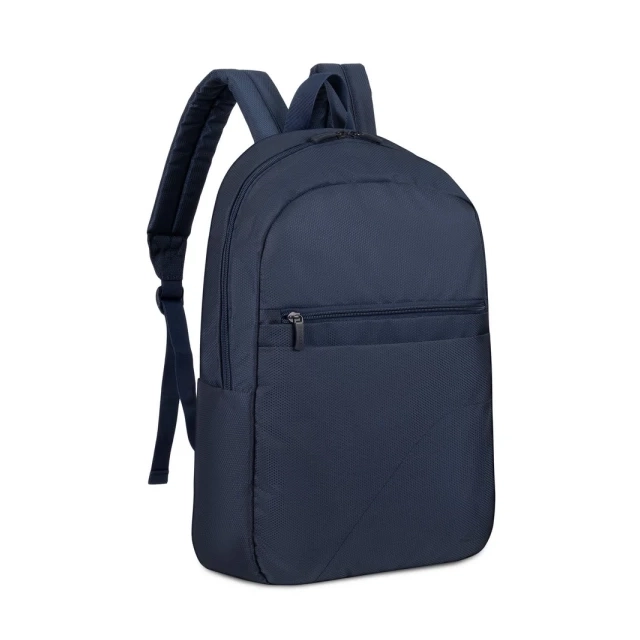 Ranac za Laptop 15.6 Rivacase Komodo 8065/teget