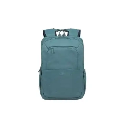 Riva Case Ranac za Laptop 15.6 Rivacase Suzuka 7760/aquamarine