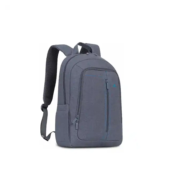 Ranac za Laptop 15.6 Rivacase Suzuka 7760/siva