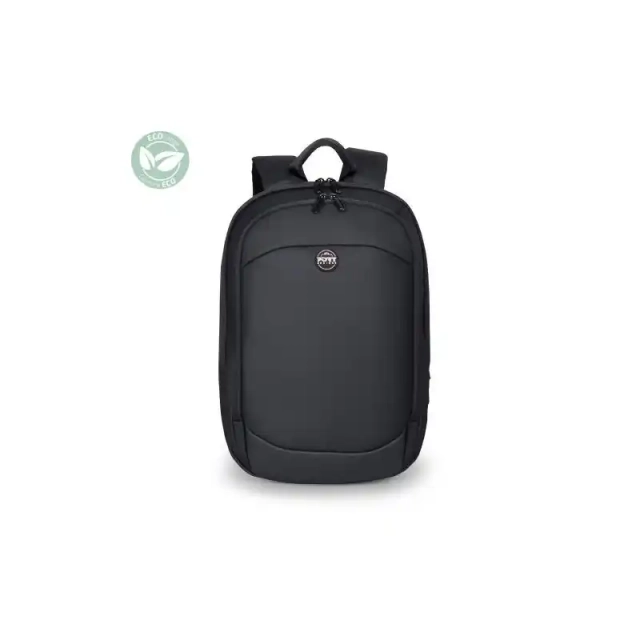 PORT DESIGNS Ranac za Laptop 15.6/16 Port Chicago EVO BP Expandable
