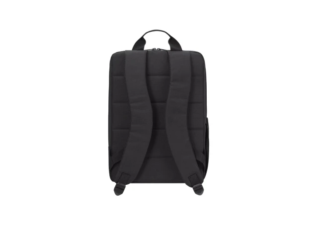 Ranac za laptop 16 inča AP4600 crni 