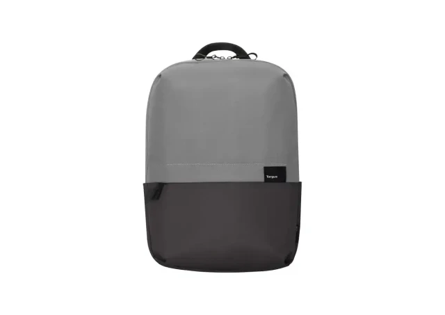Ranac za Laptop 16 Targus TBB635 Gl Sagano/crno sivi