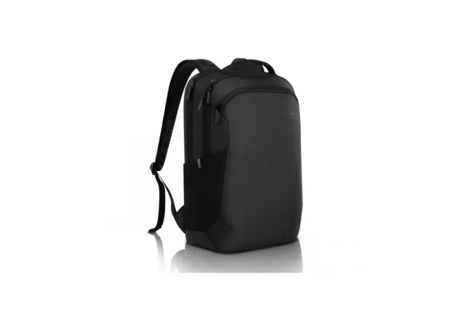 Ranac za Laptop 17 DELL CP 5723 Ecoloop Pro/crna