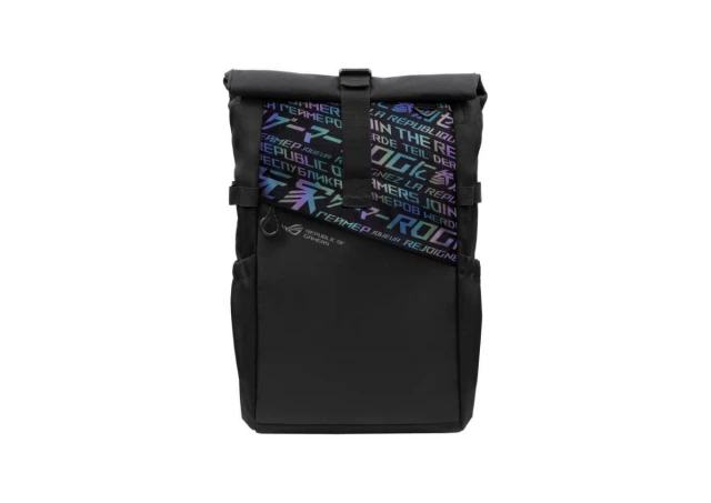 ASUS Ranac za laptop 17 inča ROG  BP4701 crni 
