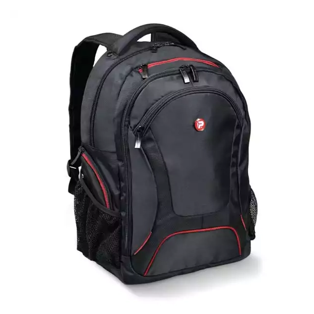 Ranac za laptop 17.3 Port Courchevel BP