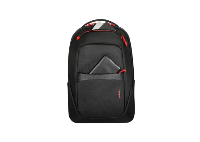Ranac za Laptop 17.3 Targus TBB639GL Strike 2