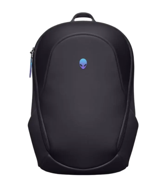 Ranac za laptop Dell Alienware AW5625P 16" crni