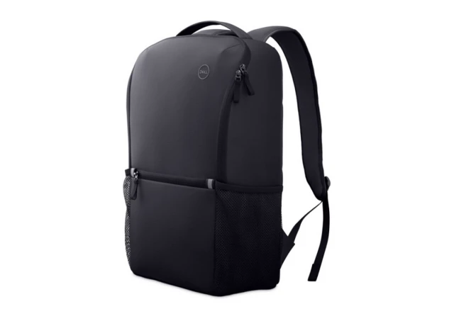 Ranac za laptop Dell EcoLoop Essential CP3724 16" crni