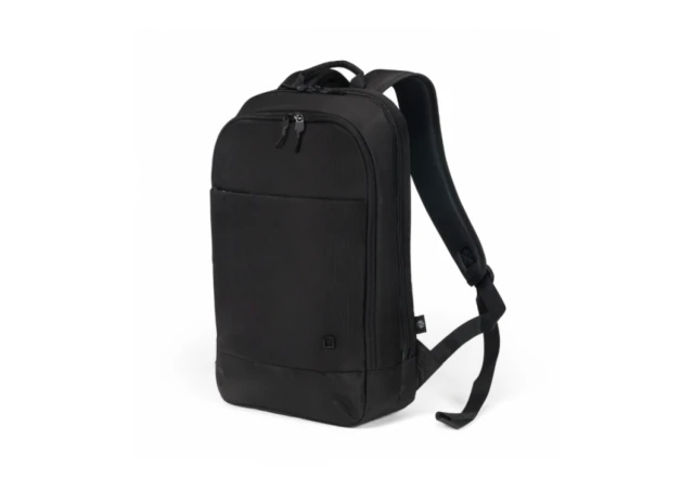Ranac za laptop Dicota Slim Eco Motion D32015-RPET 14.1" crni