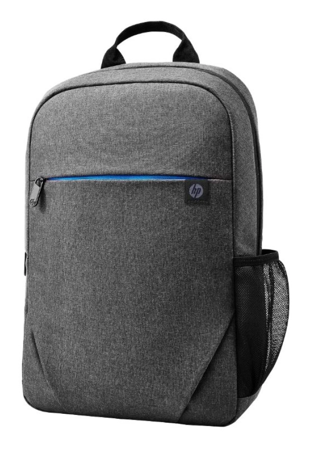 Ranac za laptop HP Prelude 15.6" sivi 1E7D6UT