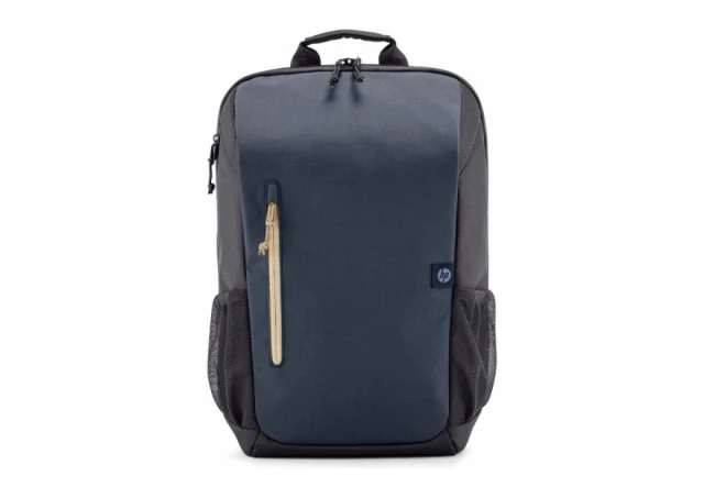 Ranac za laptop HP Travel 18L 15.6" 6B8U7AA plavi