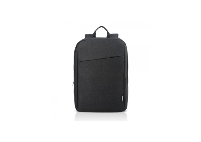 Ranac za laptop Lenovo Casual Backpack B210 GX40Q17225 15.6" crni