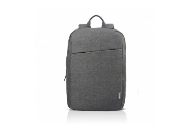 Ranac LENOVO 15.6"/Casual Backpack B210/GX40Q17227/siva