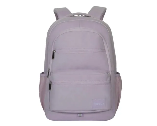 TARGUS Ranac za laptop Octave III 15.6 inča TBB65307GL Orchid 