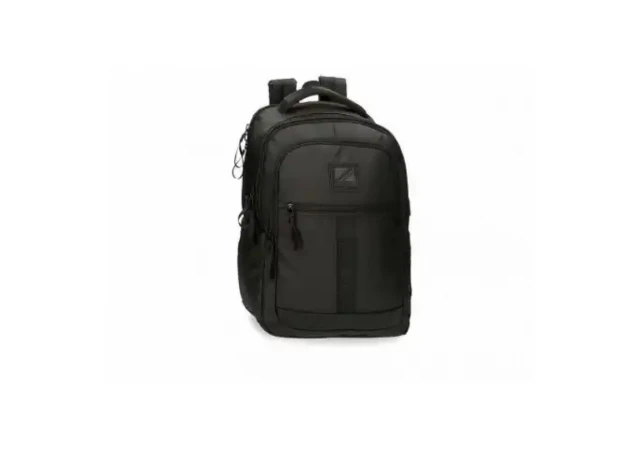 Ranac za Laptop Pepe Jeans 734.28.31