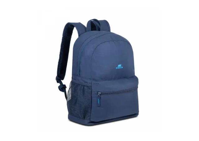 Riva Case Ranac za laptop  RIVACASE 5563 18L Lite urban plavi