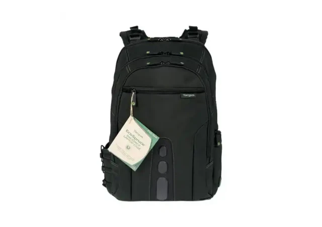 Ranac za laptop Targus 15.6 TBB013EU