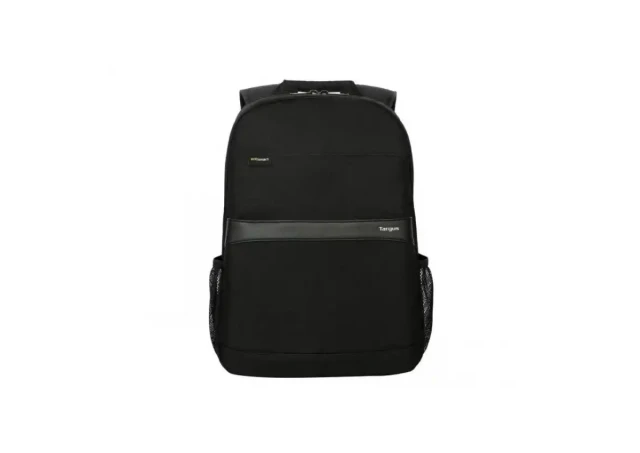 Ranac za Laptop Targus 15.6 TSB962GL Geolite Advanced/crni