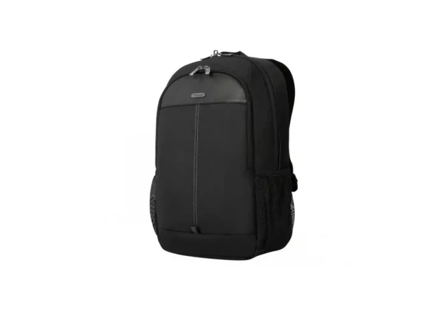 TARGUS Ranac za Laptop Tragus 15.6 TBB943GL Modern classic/crni