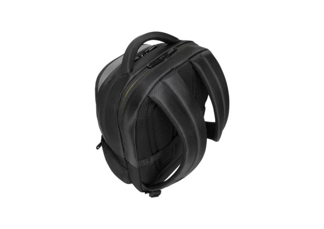TARGUS Ranac za notebook 17.3 inča TCG670GL CityGear