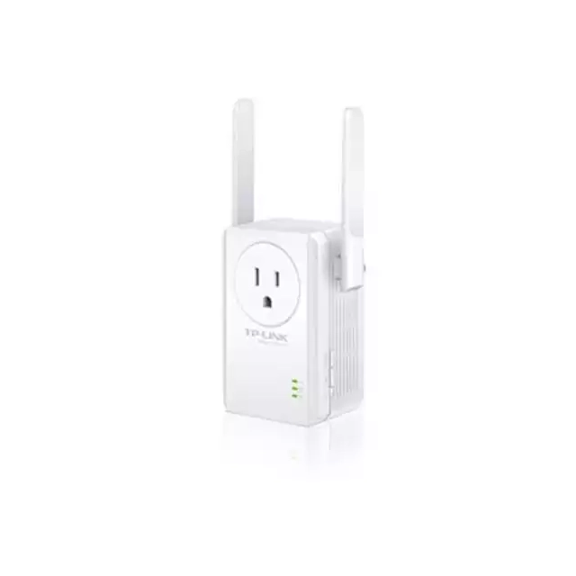 TP - Link Range Extender TP-Link TL-WA860RE 300Mbps/1LAN/Uticnica/2 eksterne antene