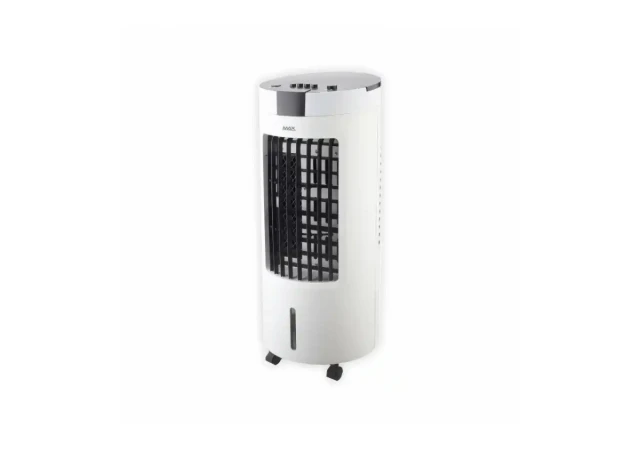 Rashladni uređaj  Max MFW-301-80W