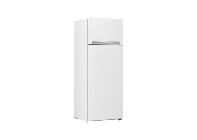 BEKO RDSA240K40WN Kombinovani frižider 