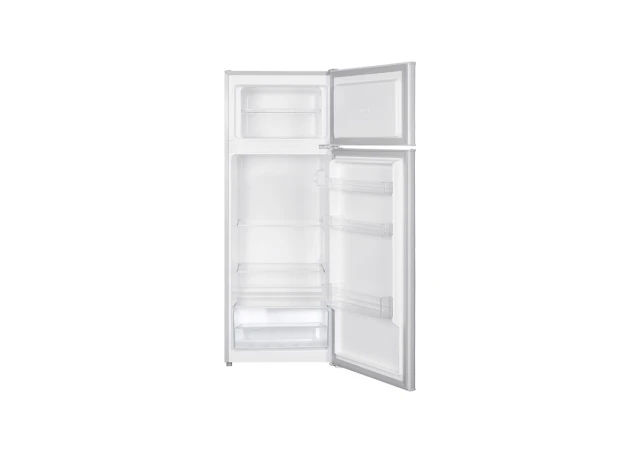 BEKO RDSO206K40SN kombinovani frižider 