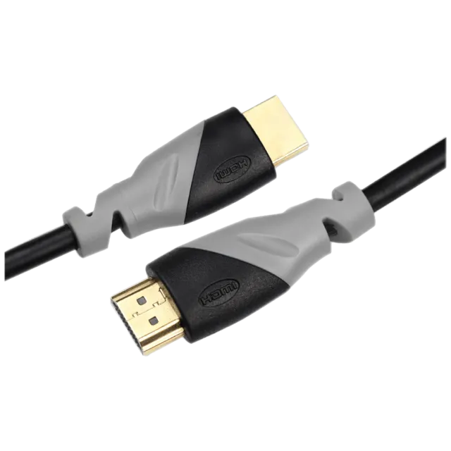 REDLINE HDMI kabel 20.0 met - HG-2000