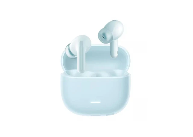 XIAOMI Redmi Buds 6 Lite slušalice plave (BHR8660GL) 