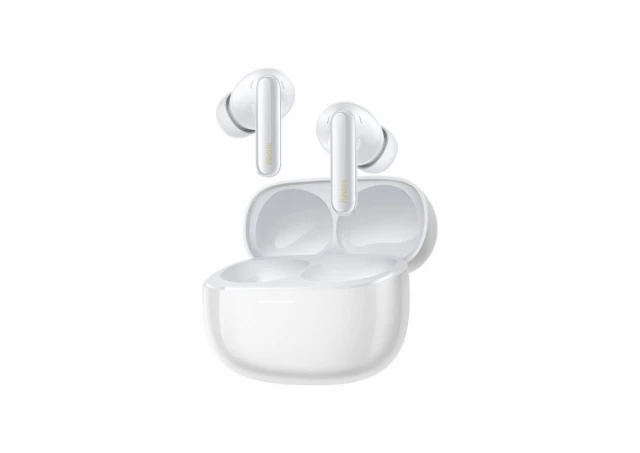 Redmi Buds 6 Pro Glacier White