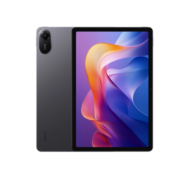 Redmi Pad 2 4G EU 8+256 Graphite Gray