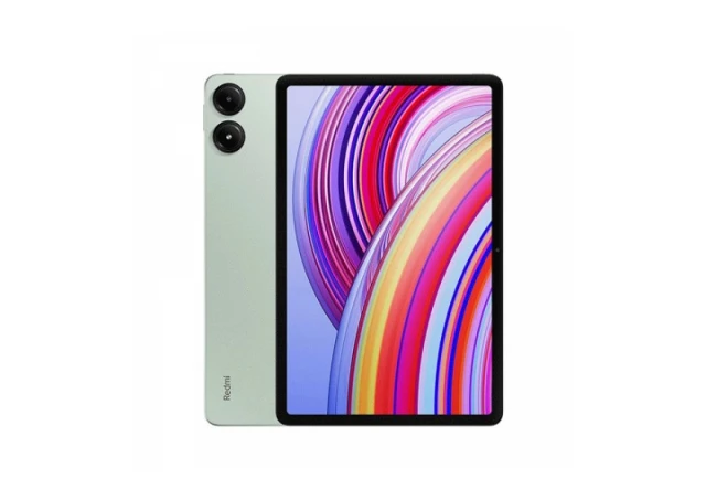 Redmi Pad Pro EU 6+128 Mint Green
