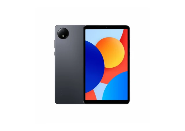 Redmi Pad SE 8.7 EU 4+128 Graphite Gray