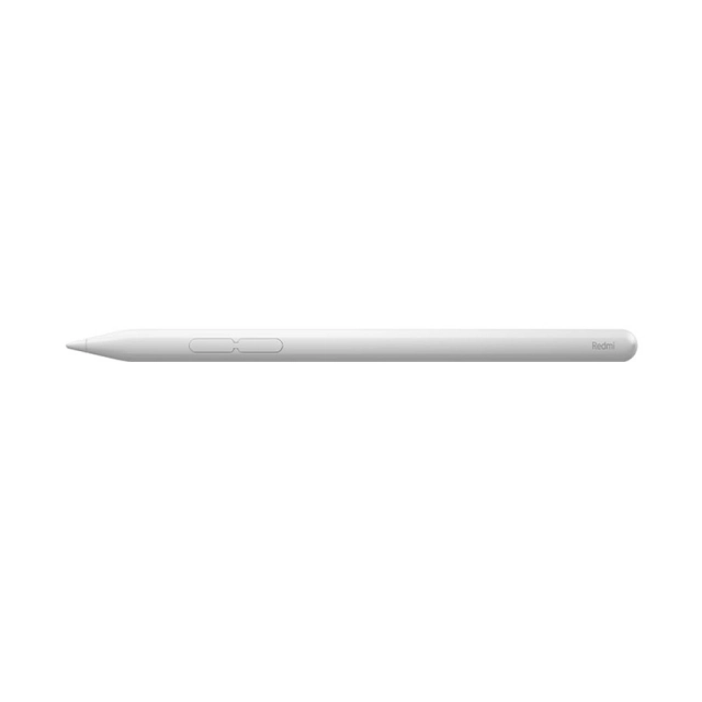 Redmi Smart Pen White