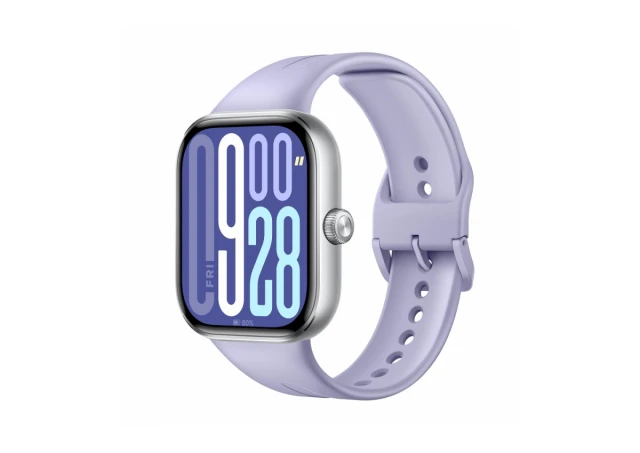 Redmi Watch 5 Lavender Purple