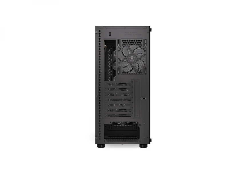 ENDORFY Regnum 400 ARGB kućište (EY2A009)