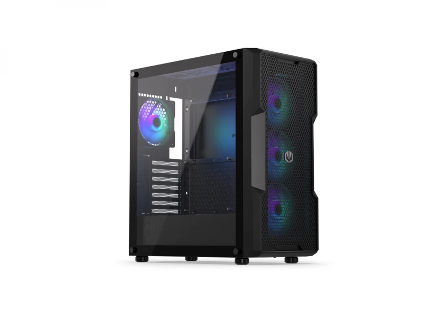 ENDORFY Regnum 400 ARGB kućište (EY2A009)