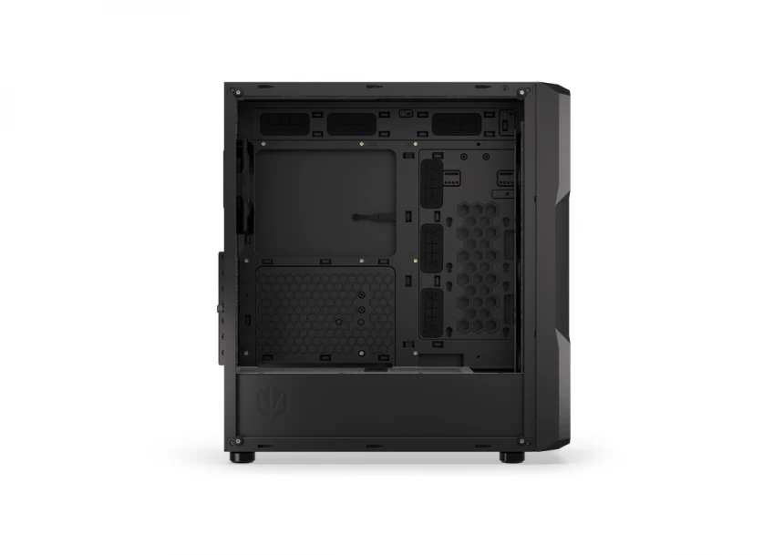 ENDORFY Regnum 400 ARGB kućište (EY2A009)